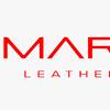 MARK LEATHERS - @markleathers - TikTok