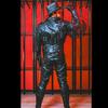 Mark - @markinleather - TikTok