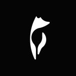 Mark Thomas - @mark_leathercrafts - Instagram