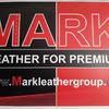Markleather - @mark_leather - TikTok