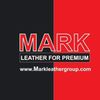 Markleather - @mark.leather - TikTok