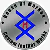 MarKus Leather - @markus_leather - TikTok