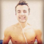 Mark Leber - @fairytaruwakeboard - Instagram