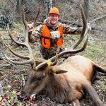 Mark Leber - @lebertime - Instagram