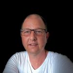 Mark Leber - @mark.leber73 - Instagram