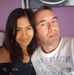 Mark Leber - Facebook