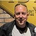 Mark Leber - Facebook