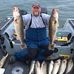 Mark Leber - Facebook