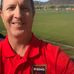 Mark Leber - Facebook