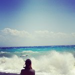 Mark Leber - @noticlice - Instagram