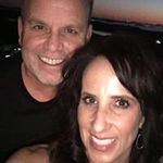 Mark Leber - @marksleber - Instagram
