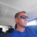 Mark Leber - @lebermark - Instagram