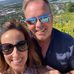 Mark Leber - Facebook