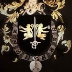 Mark Leberecht - @mark.leberecht - Instagram