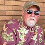 Mark Leberer - @markleberer - Instagram