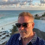Mark LeBerte - @lebertemark - Instagram