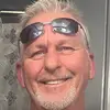 Markleberry - @mrgeopet - TikTok