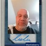 Markleberry - @markleberry_memes_hq - Instagram