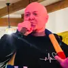 Markus Leber - @mark.loulou - TikTok