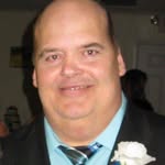 Mark Leboeuf - @marksinvesting - Instagram