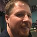 Mark LeBoeuf - Facebook