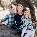 Mark Leboeuf - @markleboeuf64 - Instagram