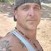 Mark Leboeuf - Facebook