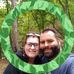 Mark LeBoeuf - Facebook