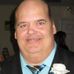 Mark Leboeuf - Facebook