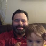 Mark LeBoeuf - @mark.leboeuf - Instagram