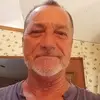 marklebeouf - @marklebeouf - TikTok