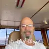 marklebouef - @marklebouef - TikTok