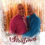 Mark Lebouef - Facebook