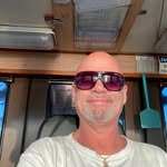 Mark Lebouef - @lebouefmark - Instagram