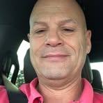 Mark Lebouef - Facebook