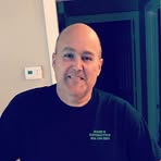 Mark LeBouef - Facebook