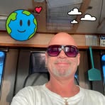 Mark Lebouef - Facebook