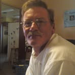 Mark LeBouef - Facebook