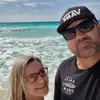 marklabouef528 - @marklabouef528 - TikTok