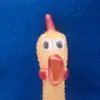 LebowskiiTheChicken - @lebowskiijamarkisthe1st - TikTok