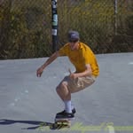 Mark Alan Lebowitz - @marklebowitz - Instagram