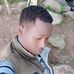 Mark Leboi - Facebook