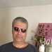 Mark Lebow - Facebook