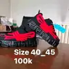 Mark lebow - @mark.lebow - TikTok