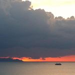 Mark Lebow - @gaucho000 - Instagram