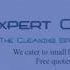 Mark Lebow Commercial Cleaning - Facebook