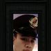 Mark Niel Labao - Facebook