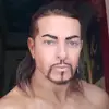 MarkuzLebow - @mariociantar6969 - TikTok