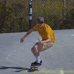 Mark Alan Lebowitz - @marklebowitz - Instagram