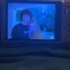 Mark Lebo - @marklebowitz0 - TikTok